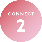 CONNECT 2