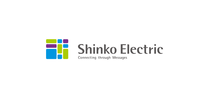 Shinko Electric’s