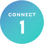 CONNECT 1