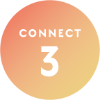CONNECT 3