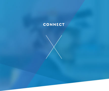 CONNECT