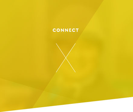 CONNECT