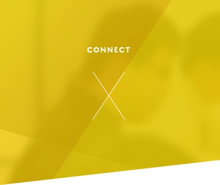 CONNECT
