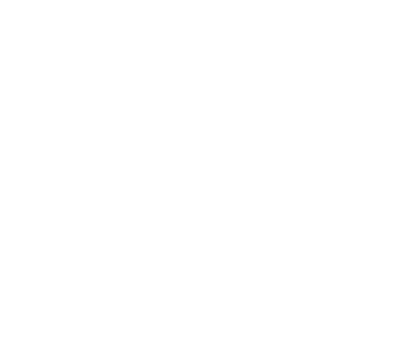 体当たり