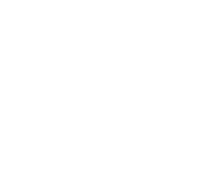 スケールアップ