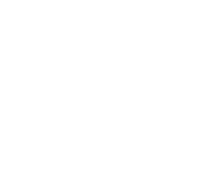 困難