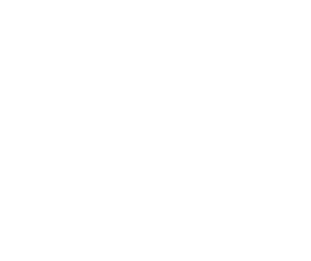 経験性