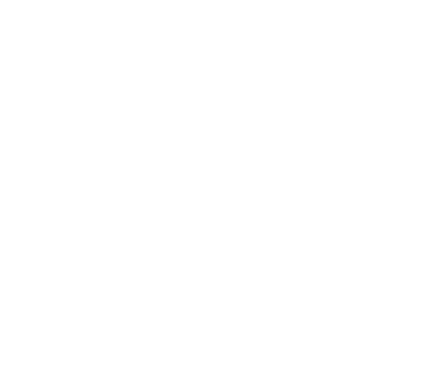 学び