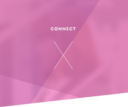 CONNECT