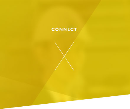 CONNECT