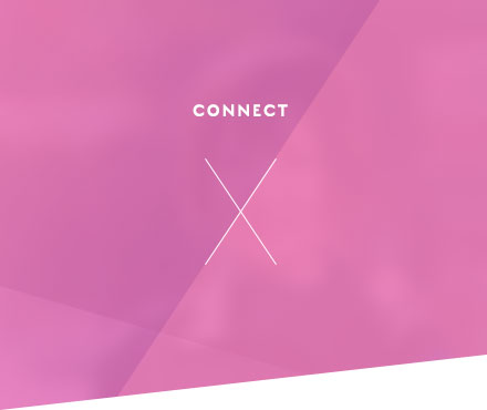CONNECT