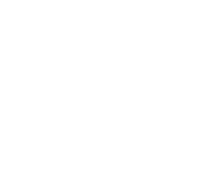 よろこび