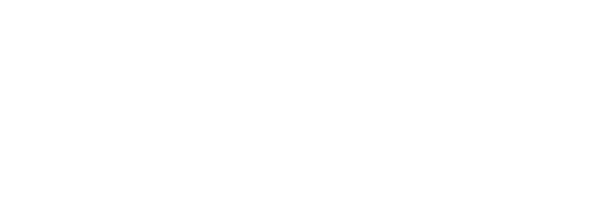 社会を支えている実感がモチベーションにつながる。