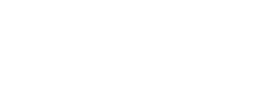 人間関係が良好、だから前向きに働ける。